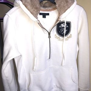 Tommy Hilfiger Hoodie